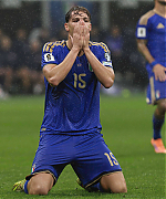 Filename=07.jpg
Filesize=2375KiB
Dimensions=6292x4197
Date added=May 10, 2026 07.jpg