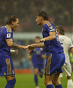 073.jpg
