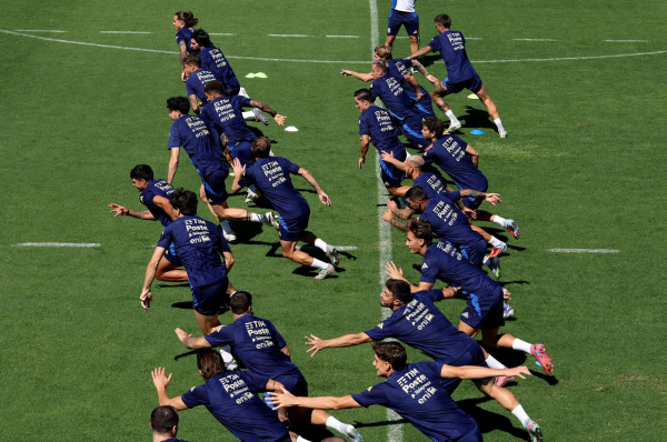 06.jpg