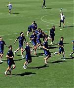 Filename=027.jpg
Filesize=3282KiB
Dimensions=6000x3999
Date added=May 10, 2026 027.jpg