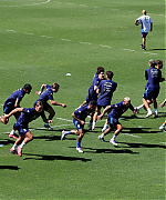 Filename=030.jpg
Filesize=2568KiB
Dimensions=5176x3369
Date added=May 10, 2026 030.jpg