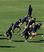 Filename=031.jpg
Filesize=2046KiB
Dimensions=4752x3007
Date added=May 10, 2026 031.jpg