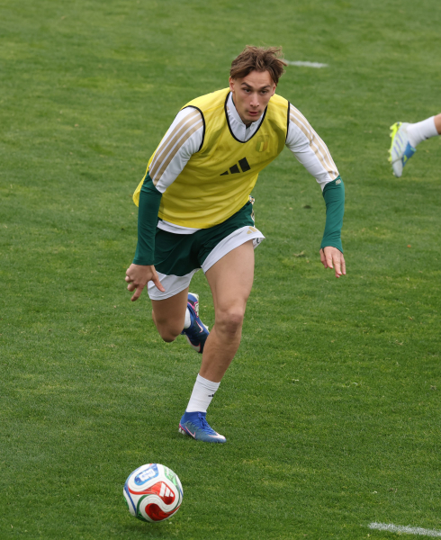 06.jpg