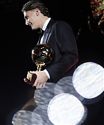Filename=017.jpg
Filesize=2420KiB
Dimensions=4000x6000
Date added=Apr 04, 2026 017.jpg