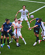 06.jpg