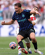 Filename=0139.jpg
Filesize=523KiB
Dimensions=2174x3039
Date added=May 28, 2026 0139.jpg